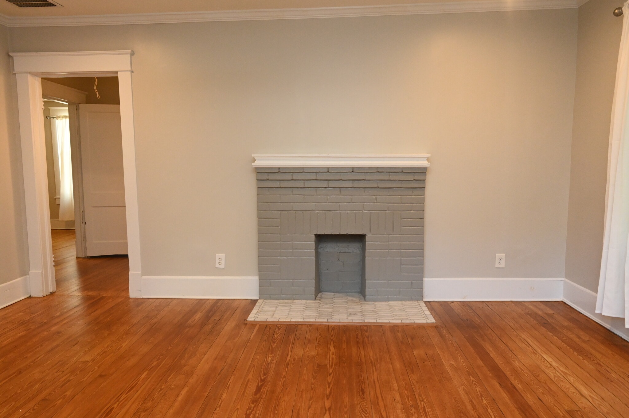 Building Photo - 309 Dargan Pl SW