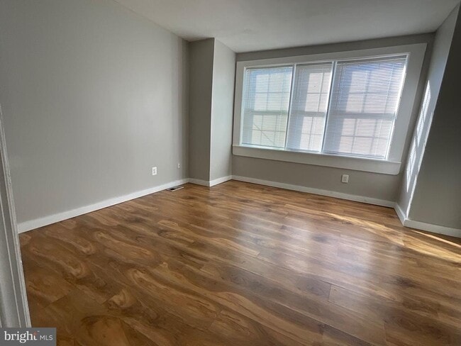 Building Photo - 1460 S 9th St