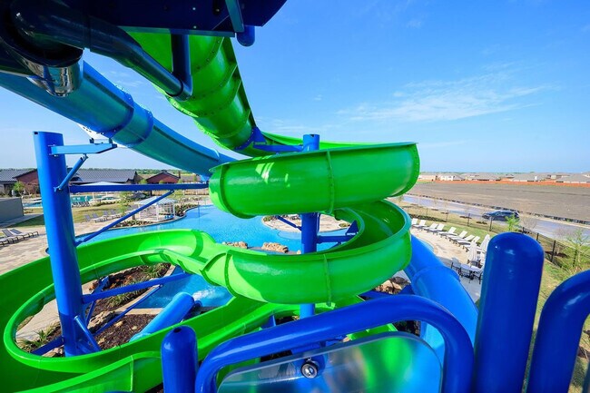 Building Photo - 3226 Sioux Trl