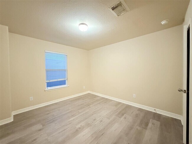 Building Photo - 8538 Ruby River Ln