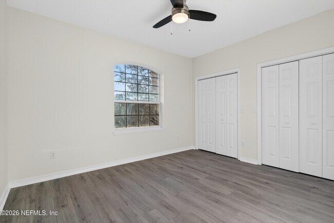 Building Photo - 430 Marsh Point Cir