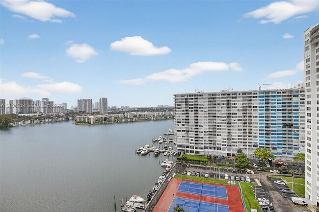 Building Photo - 2780 NE 183rd St