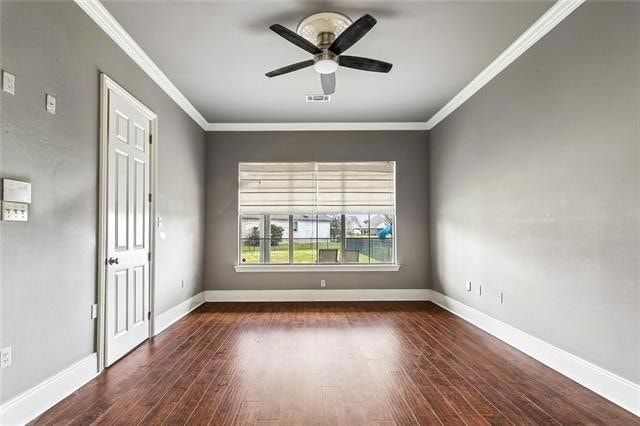 Building Photo - 350 Palmer Ct