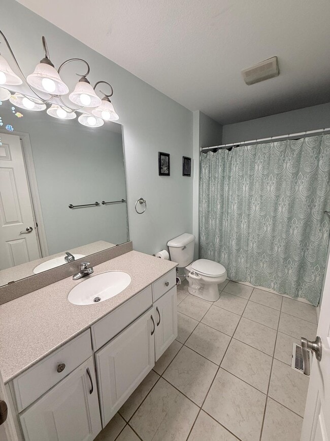 Building Photo - 26443 Carronade Dr