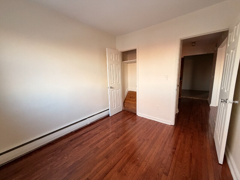 Building Photo - 1163 Havemeyer Ave