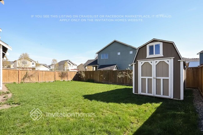 Building Photo - 245 Otter Dr SW