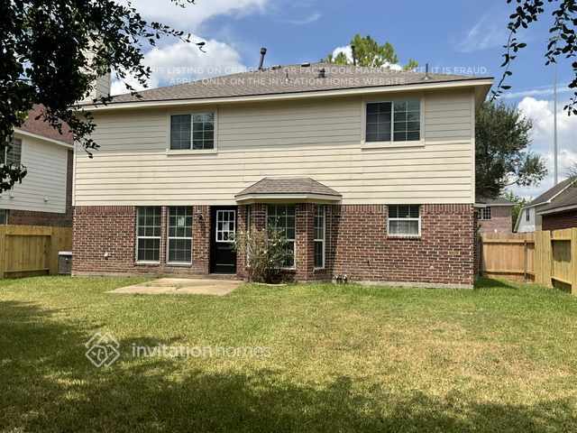Building Photo - 6330 Big Oak Canyon Dr