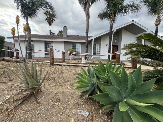 Primary Photo - 13747 Polk St