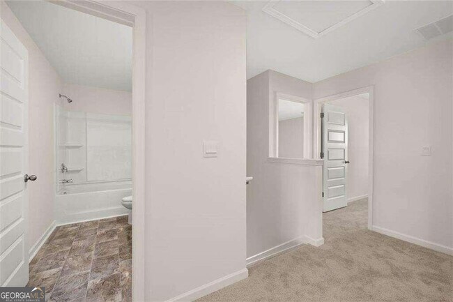 Building Photo - 175 Amberjack Trl