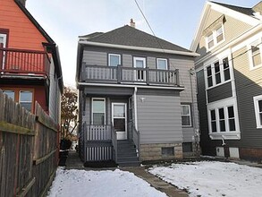 Building Photo - 6915 Poncha Springs Ct