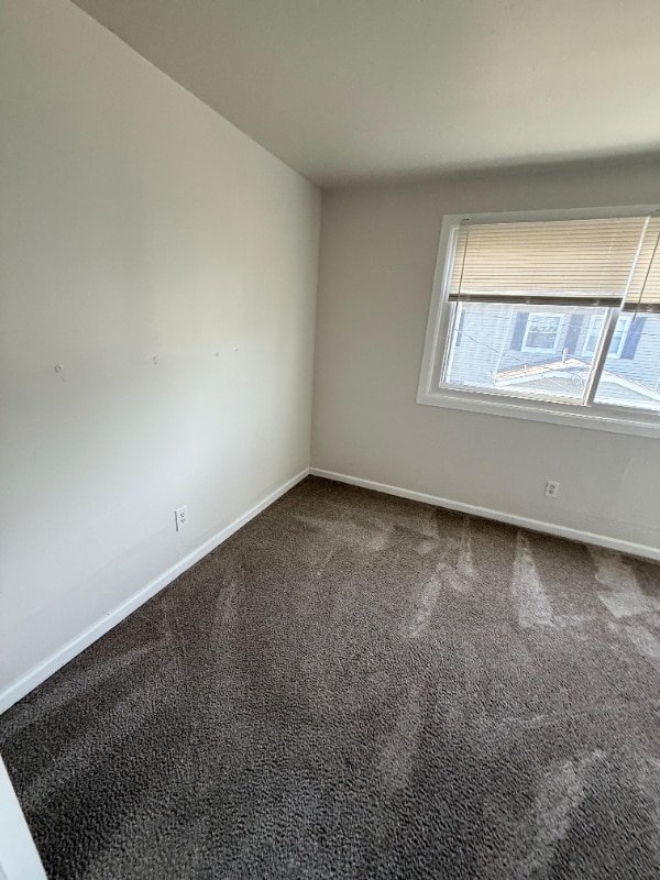 Building Photo - 105 Buckeye Cir