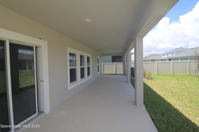 Building Photo - 2339 Bonnyton Ln NW