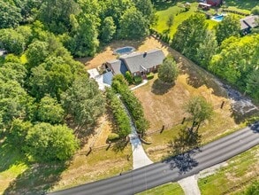 Building Photo - 5459 Center Hill Church Rd