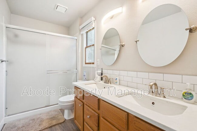 Building Photo - 1200 Patterson Ct