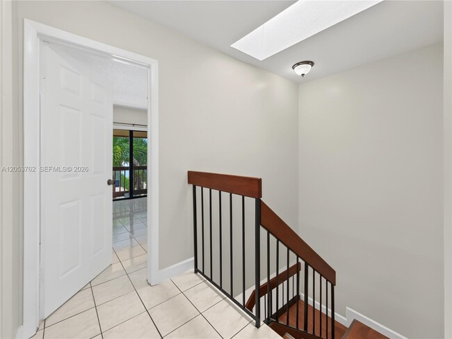 Building Photo - 13314 SW 60th Terrace