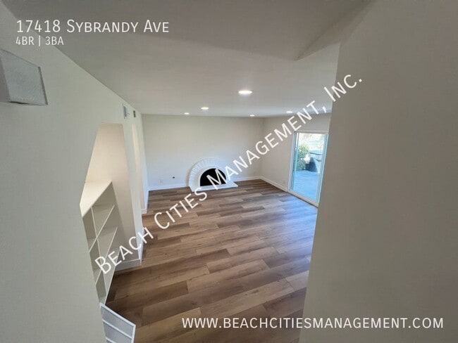 Building Photo - 17418 Sybrandy Ave