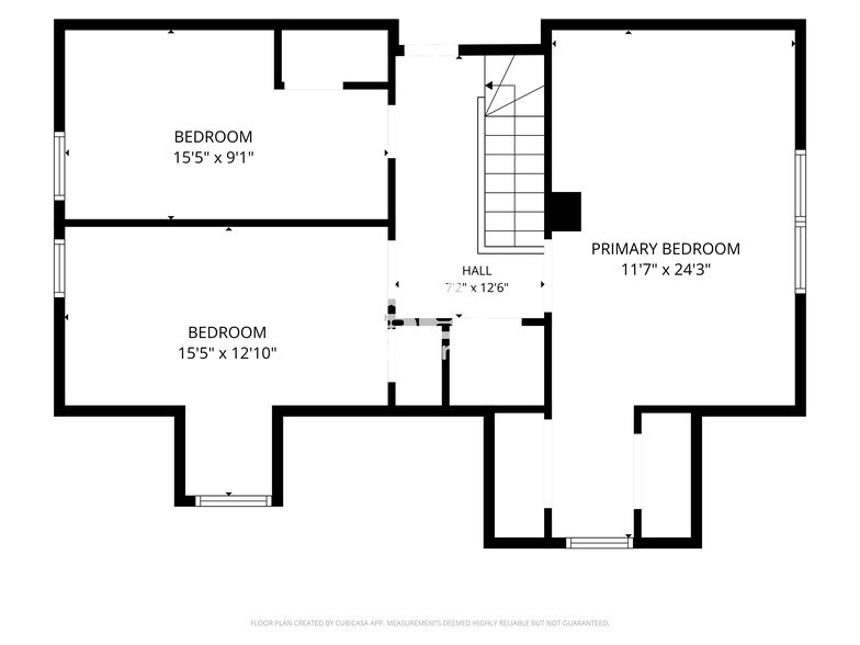 Building Photo - W10894 US-10