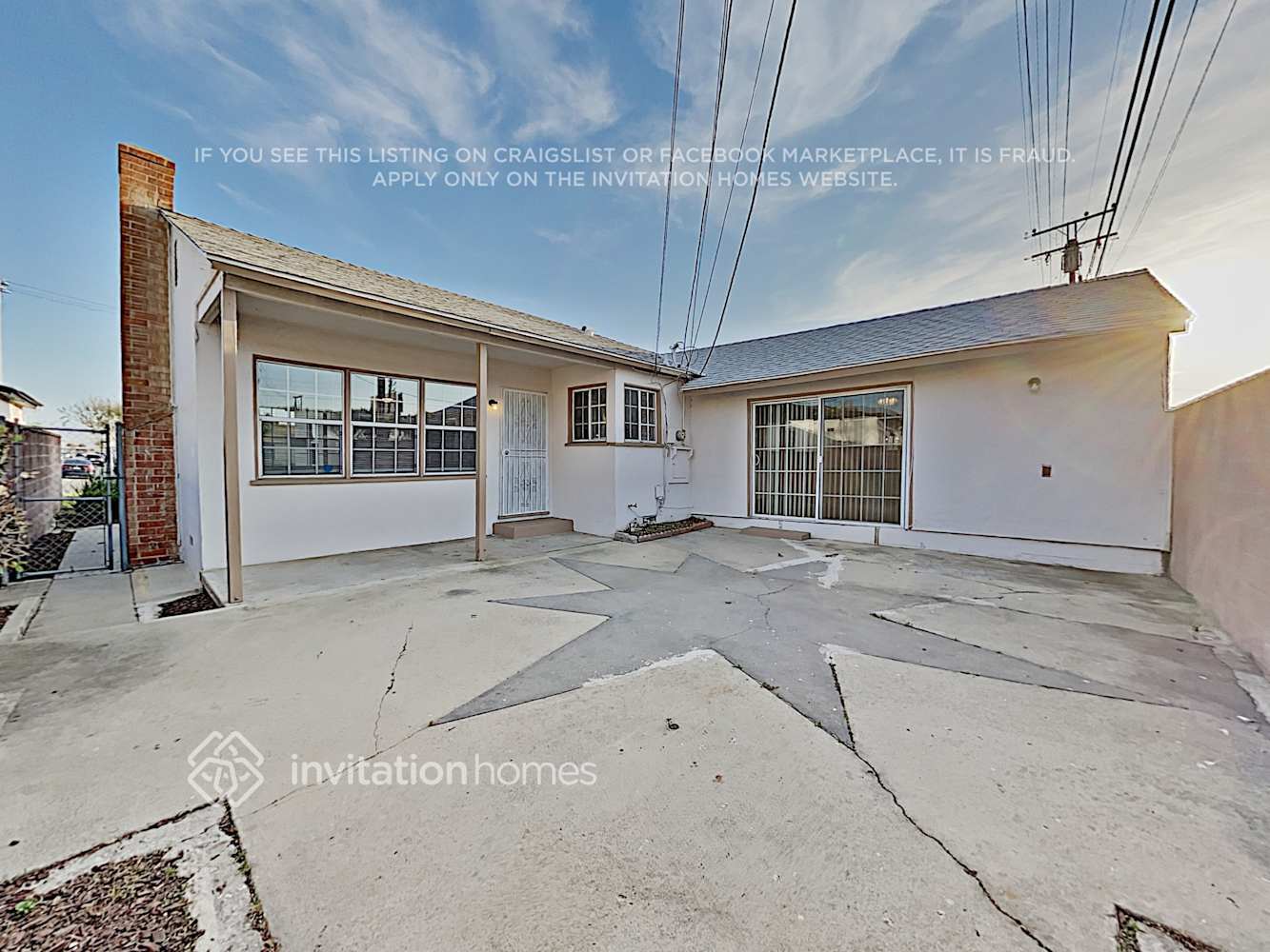 Building Photo - 2403 W 129th St