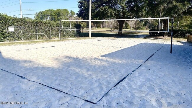 Building Photo - 4721 E Catbrier Ct