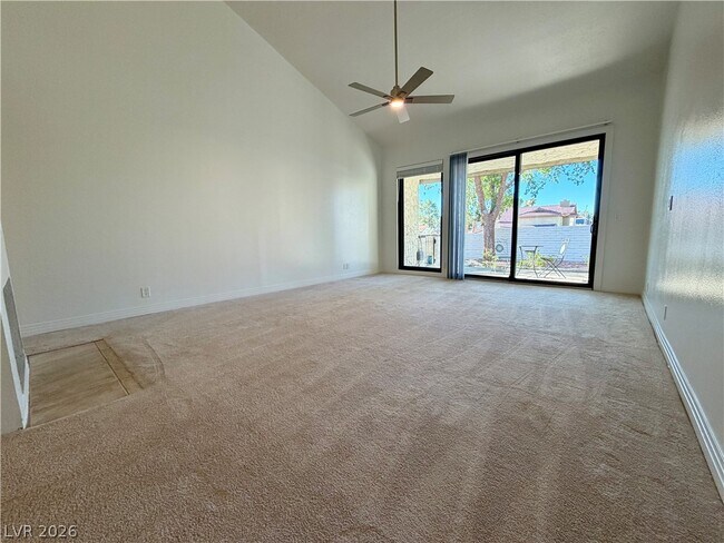 Building Photo - 3073 Conquista Ct