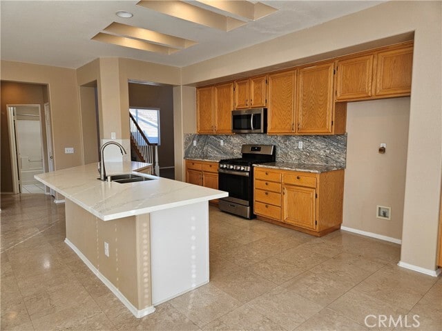 Building Photo - 4120 Forest Highlands Cir