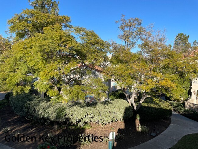 Building Photo - 2BR/1.5BA Condo in Charlemont in Vista! Cl...