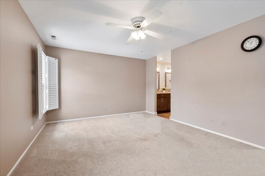 Building Photo - 226 Coventry Cir