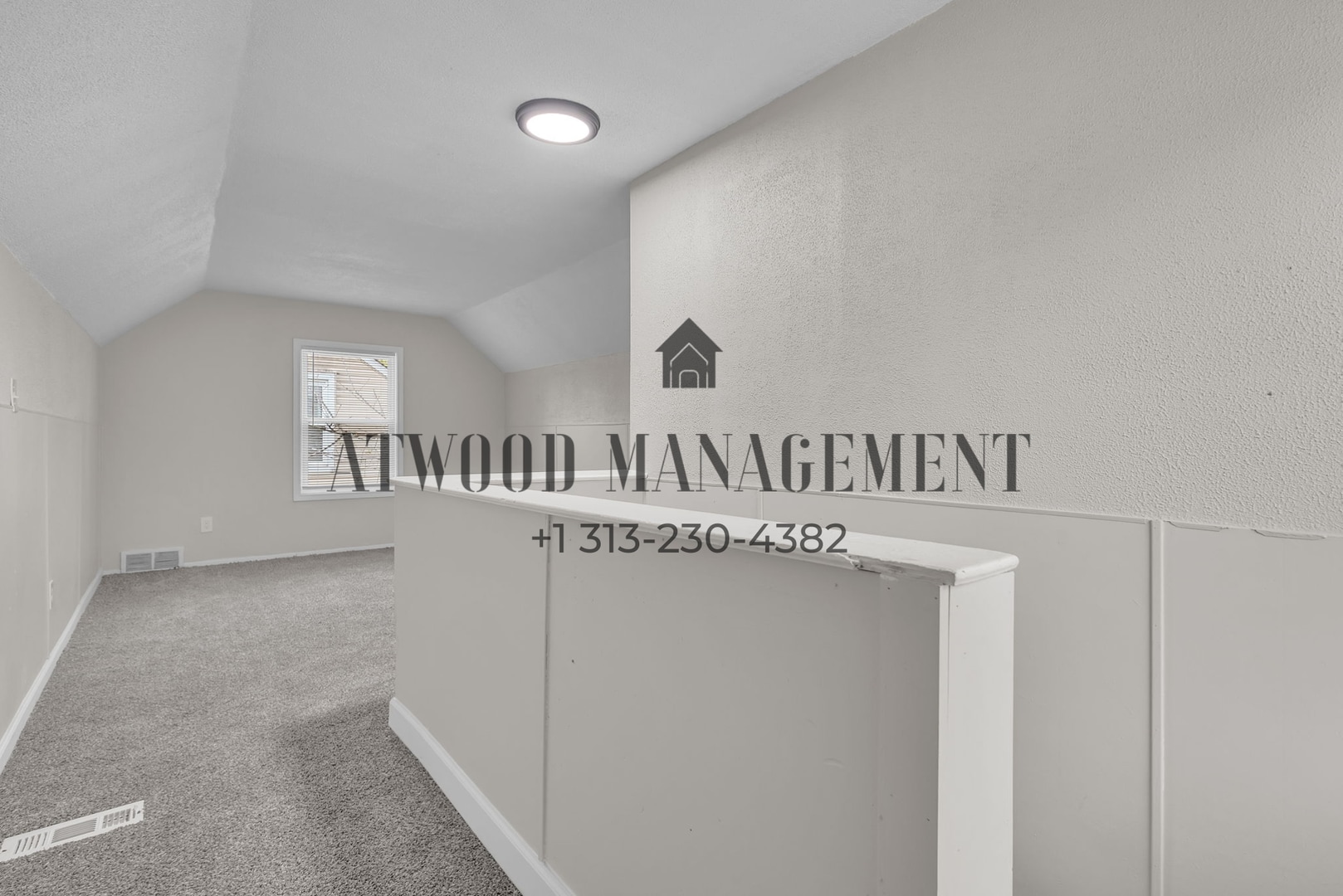 Building Photo - This beautifully updated 3-bedroom, 1-bath single-family home is ready for move-in!