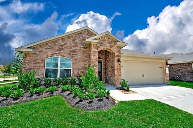 Building Photo - 18403 Grayson Blf Wy