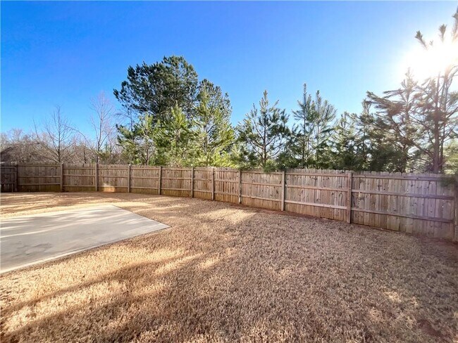 Building Photo - 2378 Misty Ivy Ct