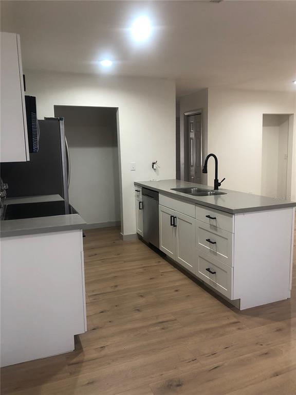 Building Photo - 5946 Pennsylvania Ave