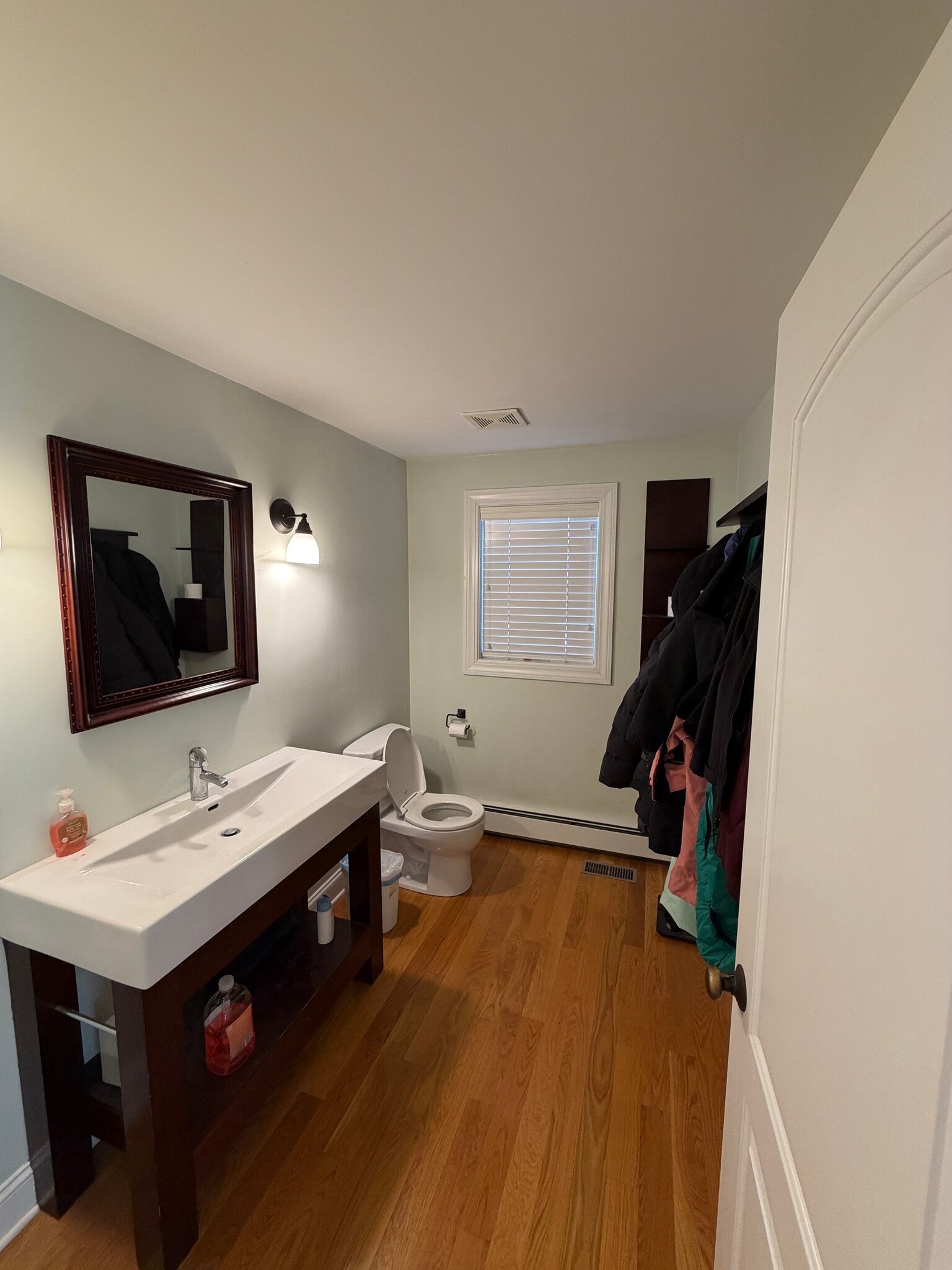 Building Photo - 100 Kimball Rd