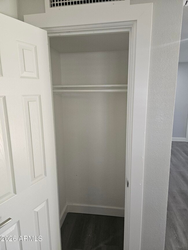 Building Photo - 3427 E Osborn Rd