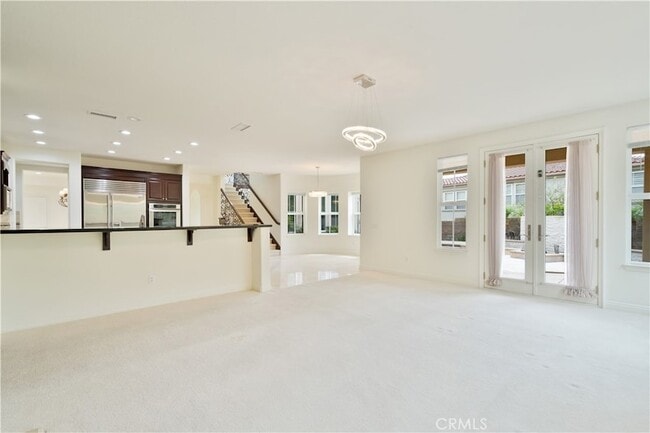 Building Photo - 20311 Via Botticelli