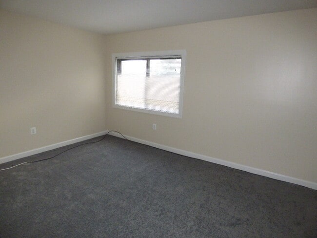 Building Photo - 6300-9 Hil Mar Drive