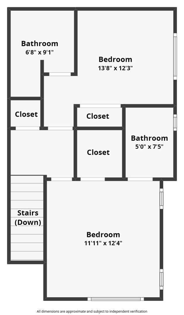 Building Photo - Stunning 4BD/3.5BA Townhouse in Pacific Be...