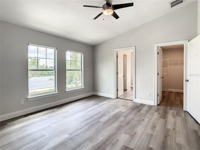 Building Photo - 12703 Tanja King Blvd