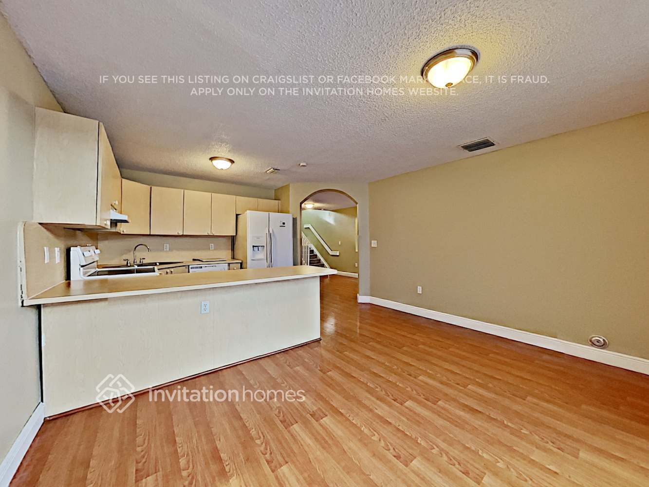 Building Photo - 8721 SW 159th Pl