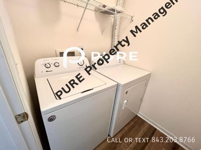 Building Photo - 101 Leyland Ct