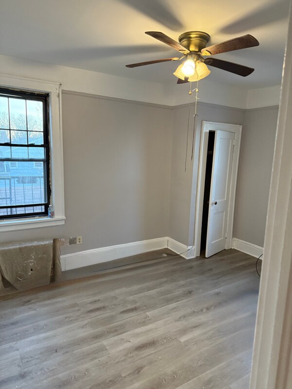 Building Photo - 100 Van Buskirk Rd