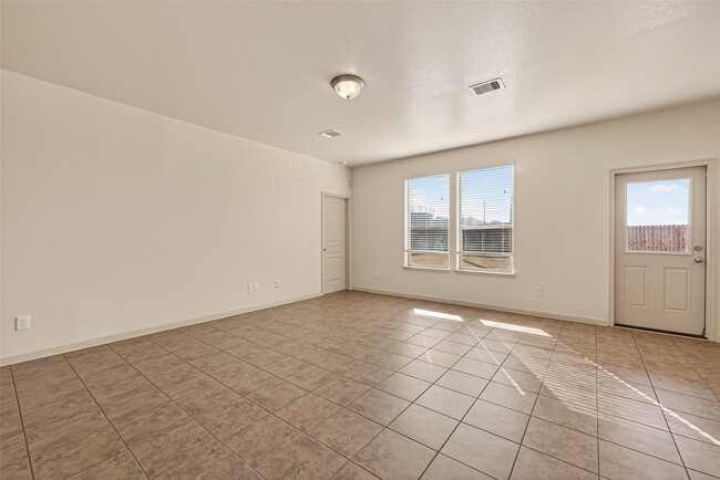 Building Photo - 19507 Midnight Glen Dr