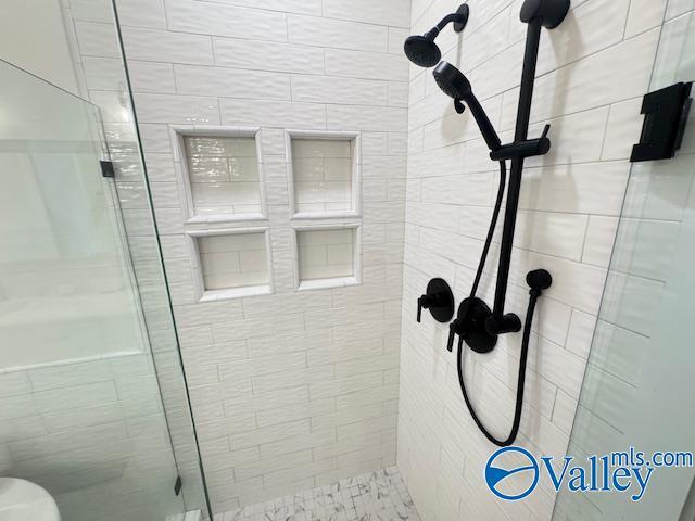 Building Photo - 695 Town Madison Blvd