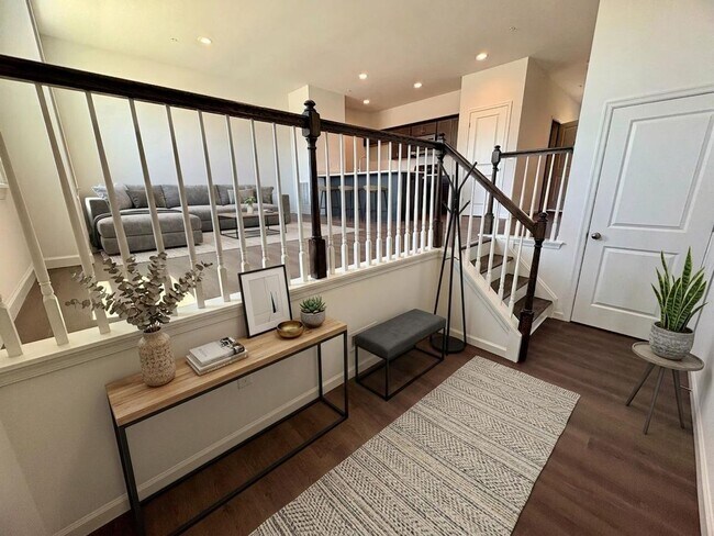 Building Photo - New Construction 3 Bedroom 2.5 Bathroom in Elizabethtown!