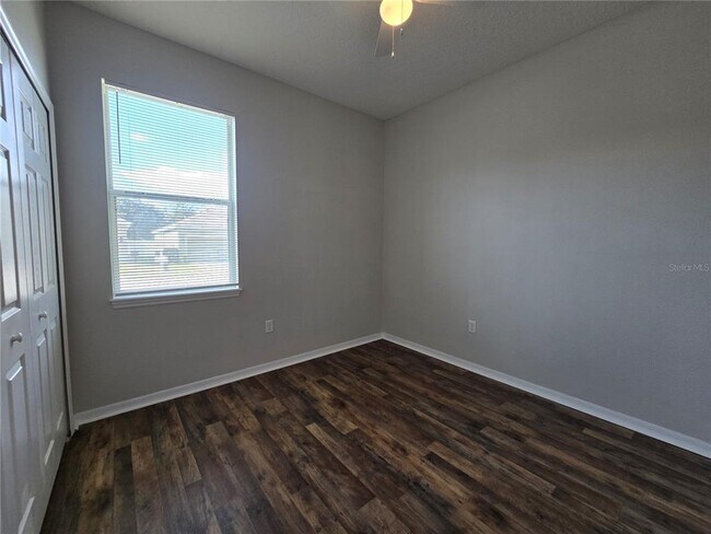 Building Photo - 856 Krenson Woods Ln