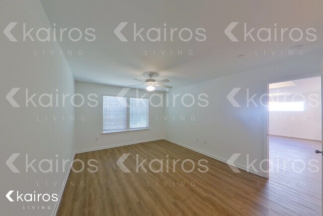 Building Photo - 11409 Camden Court Cir.