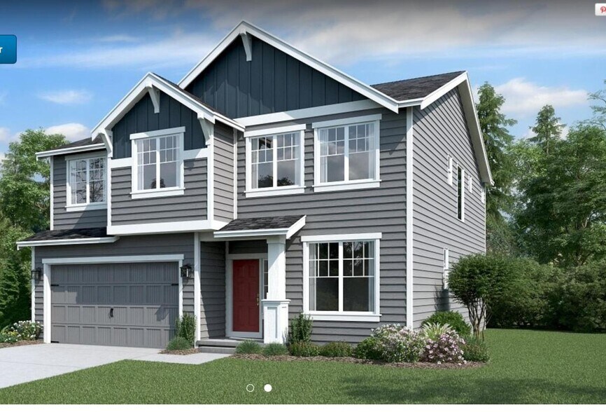 Primary Photo - 3106 15th Ave NW