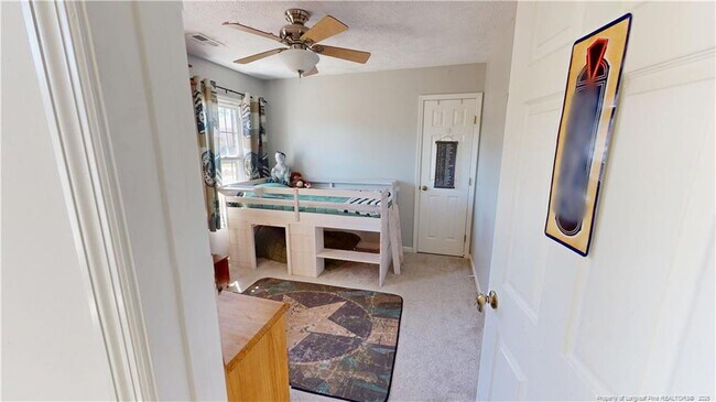 Building Photo - 338 Lionshead Rd