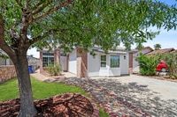 Building Photo - 12145 St Francis Ct