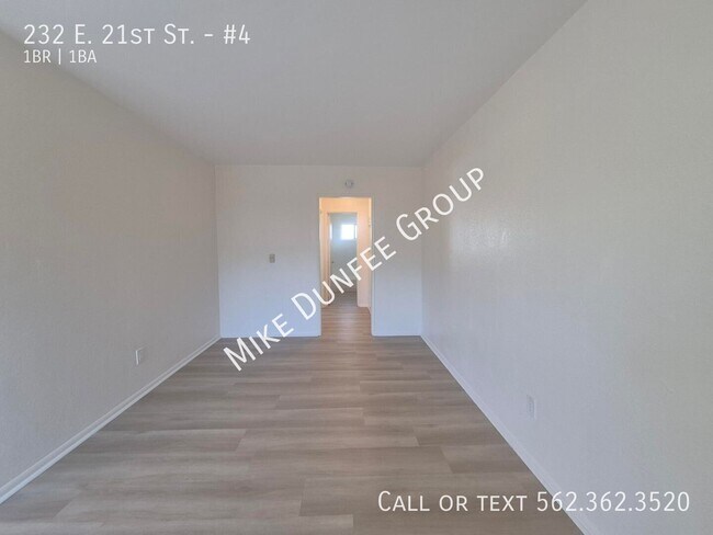 Building Photo - 232 E 21st St