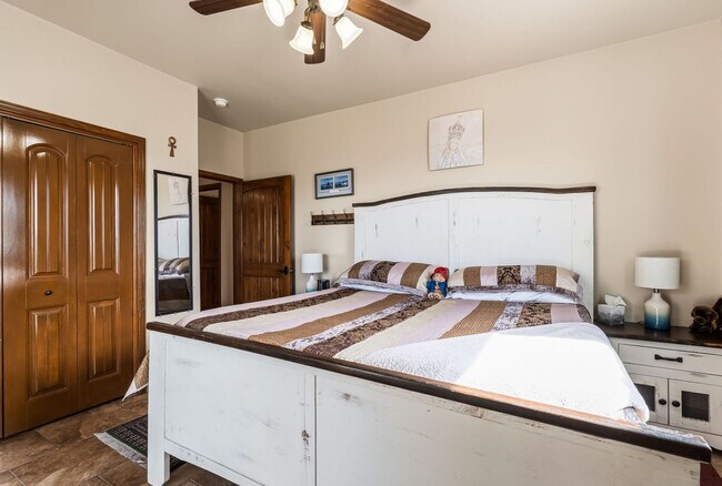 Building Photo - 12705 Chuck Wagon Rd